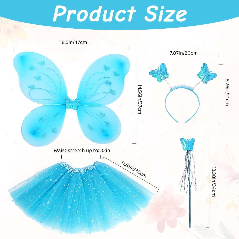 View 2