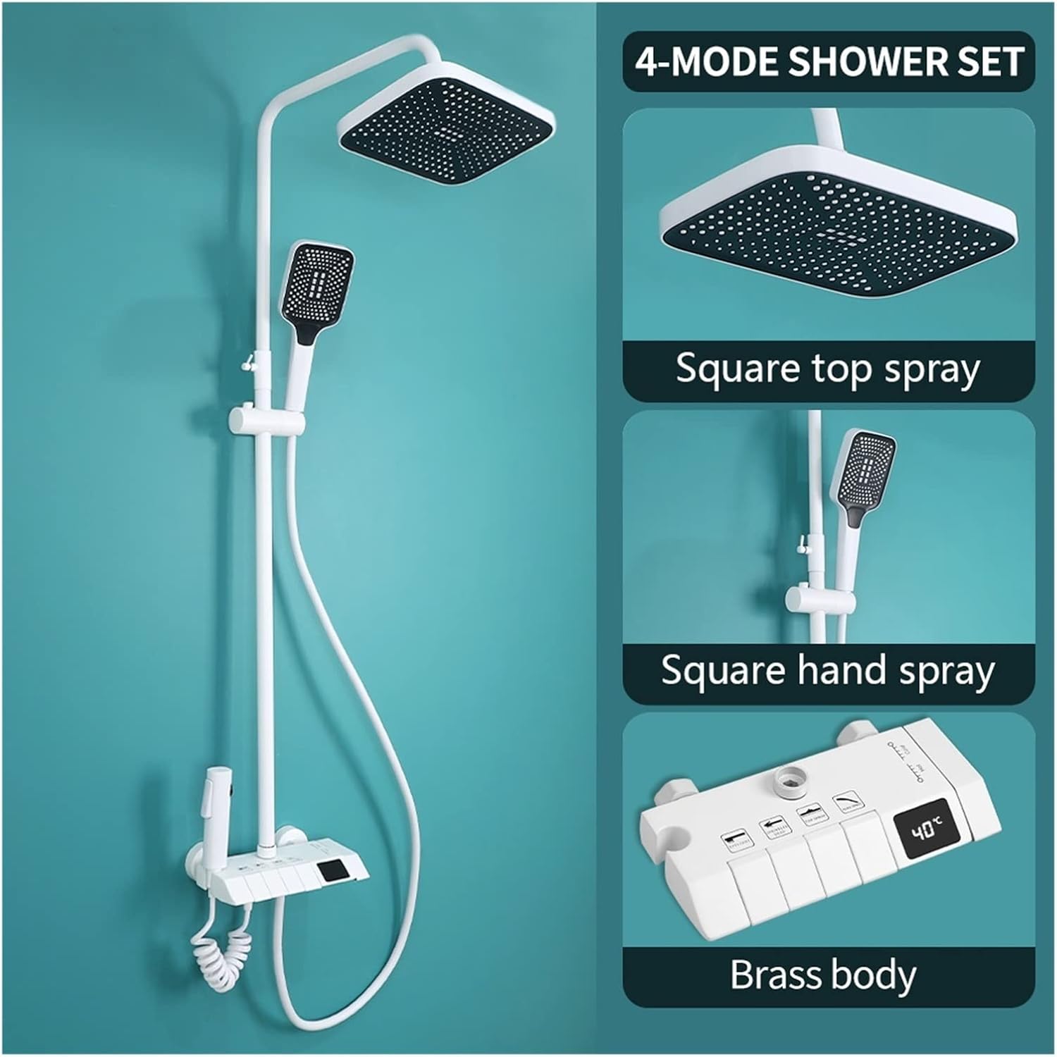 新品未使用！丸八真綿 ストレッチピロ3050サイズ