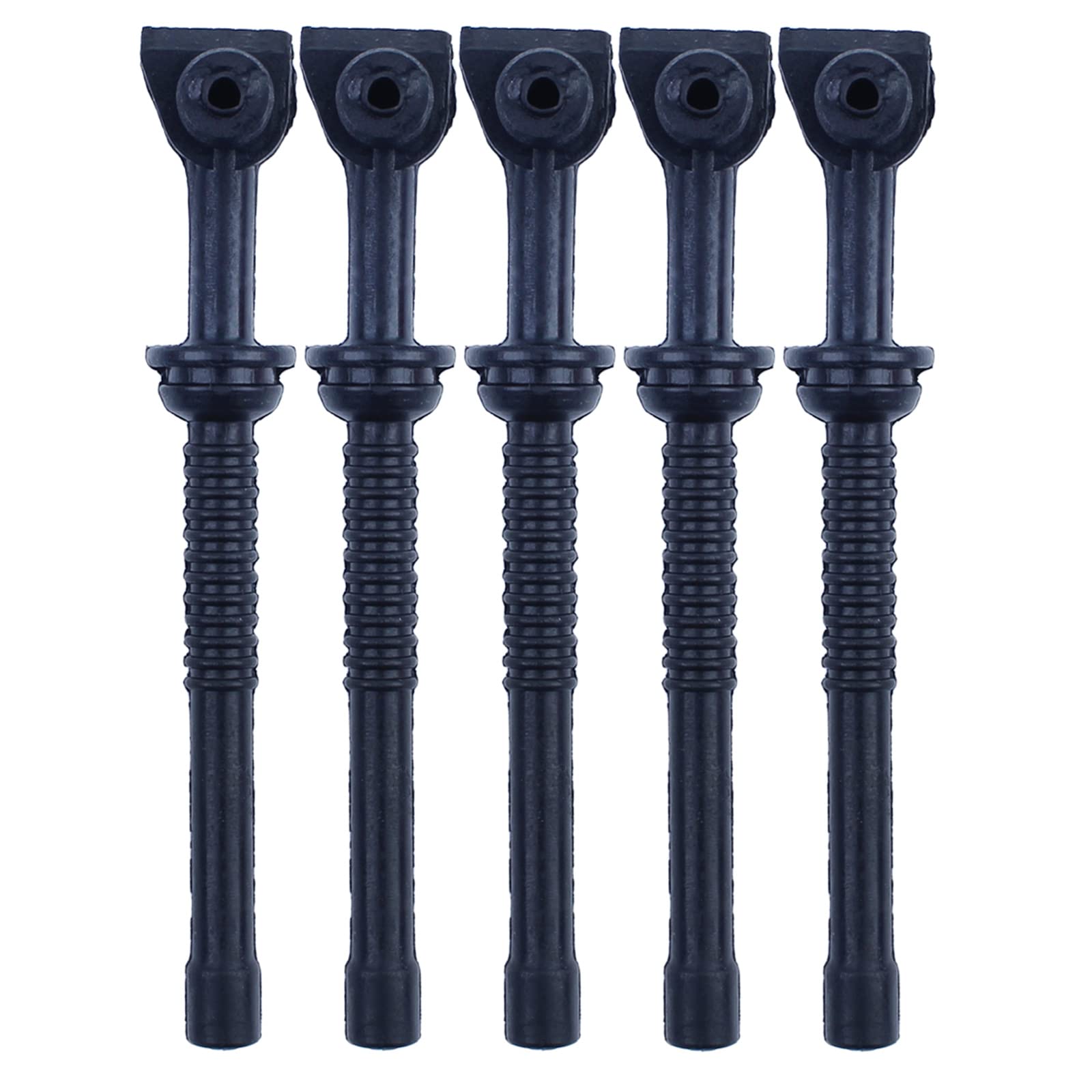 Amazon.com: Mtanlo for Stihl 017 018 MS170 MS180 for Chainsaw