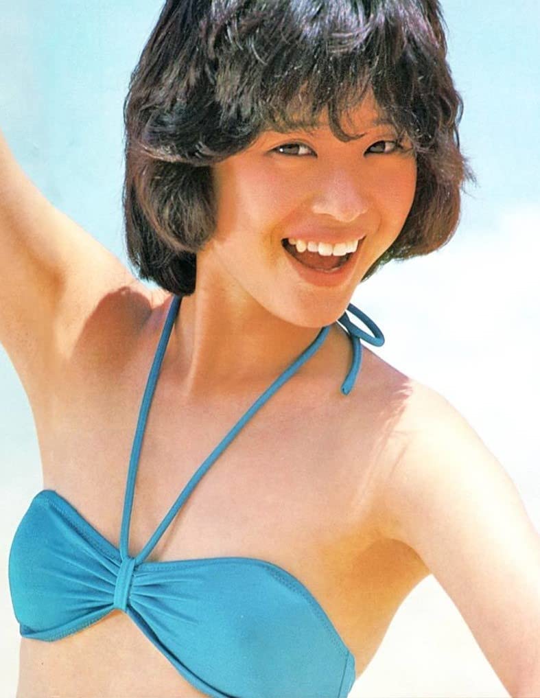 Amazon.co.jp: 厳選！ 松田聖子 L版 写真 50枚 : 家電＆カメラ
