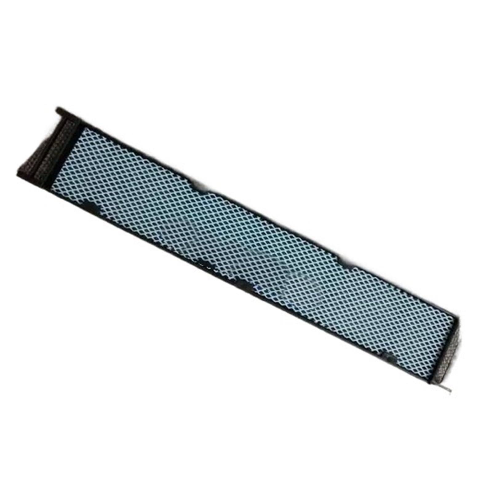 Hizon 2Pcs Filter 2Pcs，Compatible For Daikin，Air Conditioner Filter