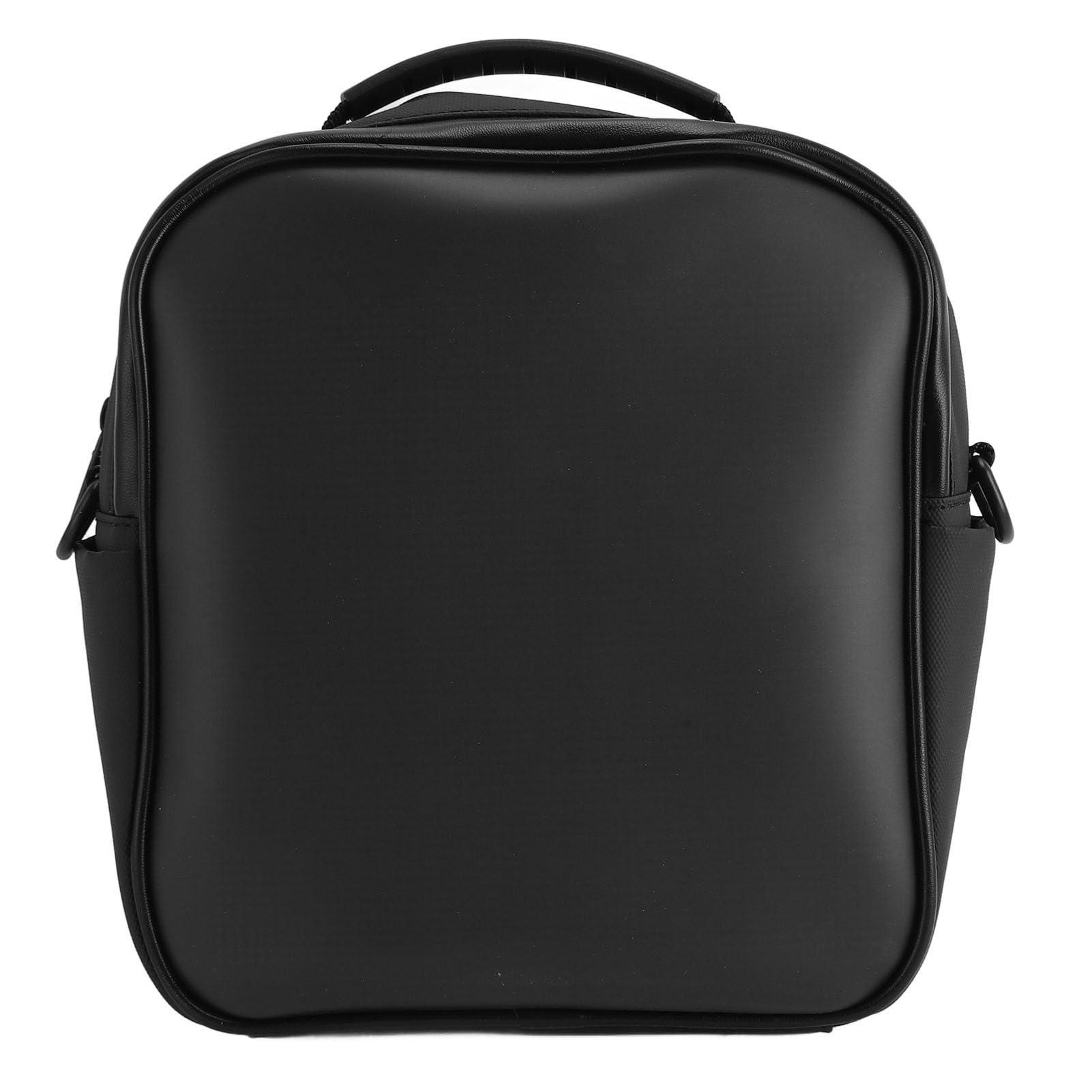 Elprico LED-Rucksack, Vollfarbbildschirm, Programmierbarer Bildschirm, Wasserdichter Rucksack, Vielseitiger App-Steuerung, DIY-Laptop-Rucksack für Männer und Frauen, Geburtstagsgeschenk