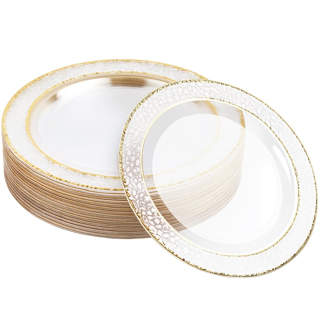 product_img5