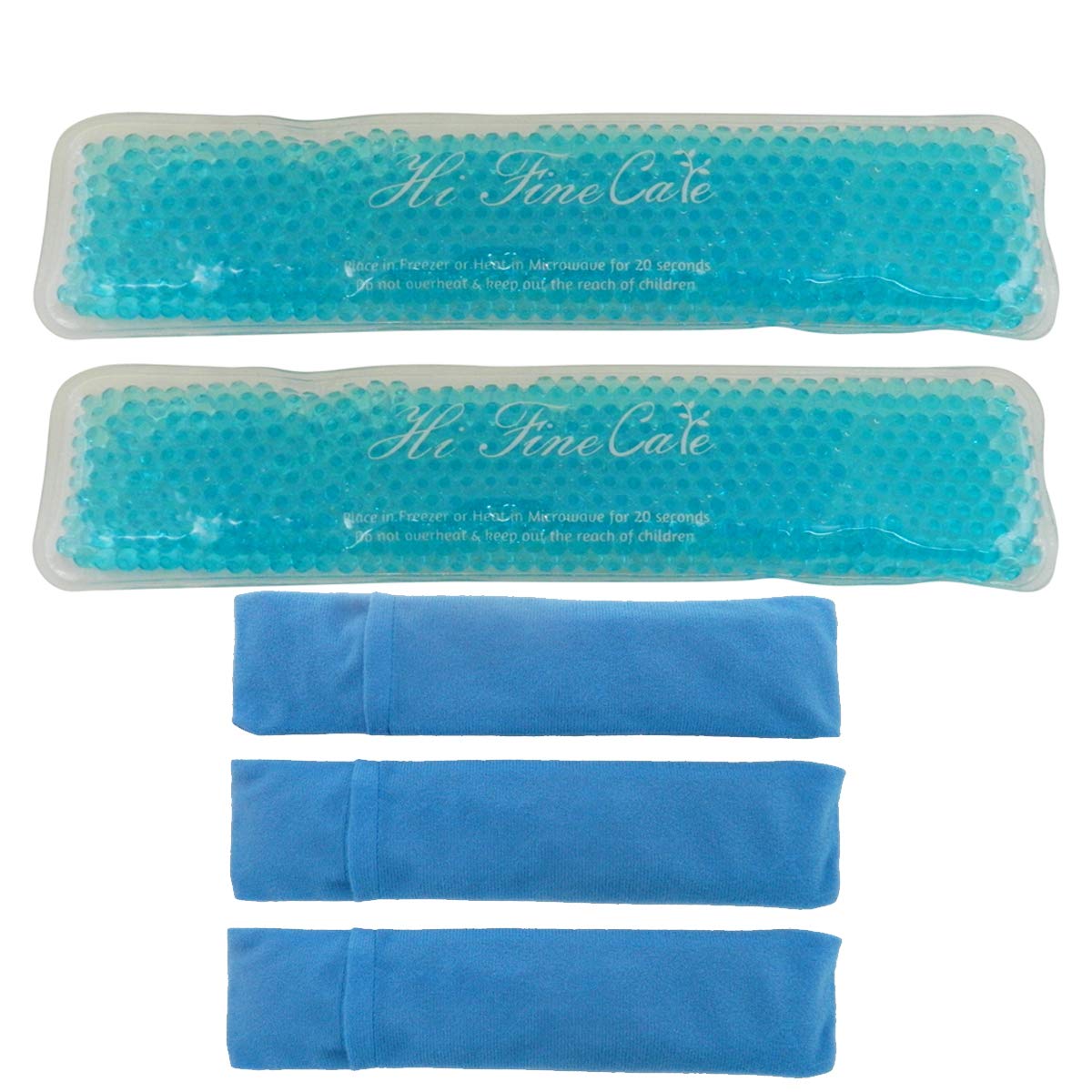 Reusable Perineal Cooling Pad for Postpartum & Hemorrhoid Pain Relief