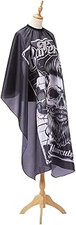 Hair Cutting Capes, Hairdressing Cape Barber Salon Hair Cut Capes Waterproof Anti Static for Women Man Hair Capes Styling Capes Cutting Capes for Hairdressers