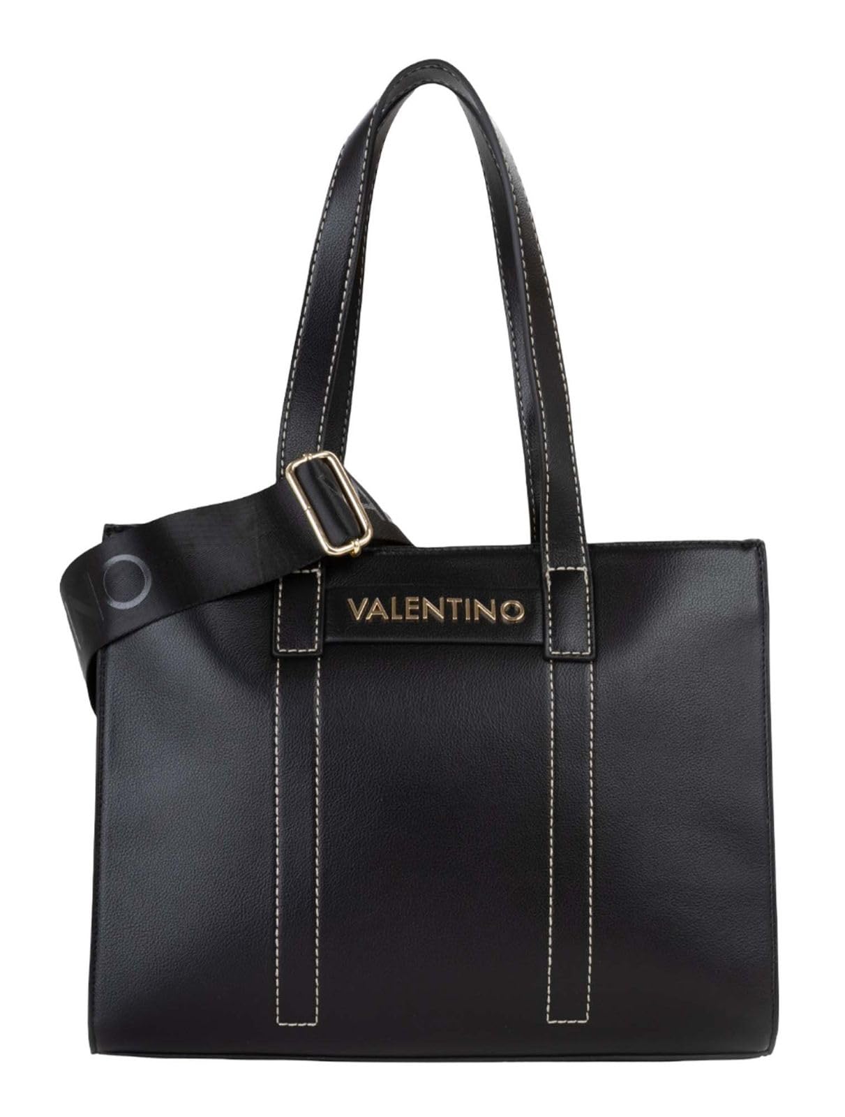 Valentino Bolso de la compra