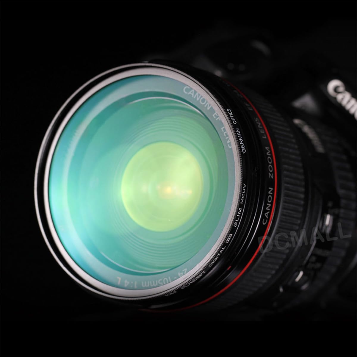 レンズ(単焦点) Ernst Leitz E41 YMZOO UV Filter Early Ernst Leitz E41 YMZOO UV Filter Early