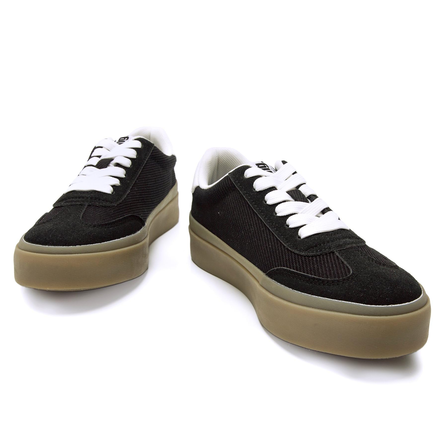 MTNG Zapatillas Mujer SKATY 60541