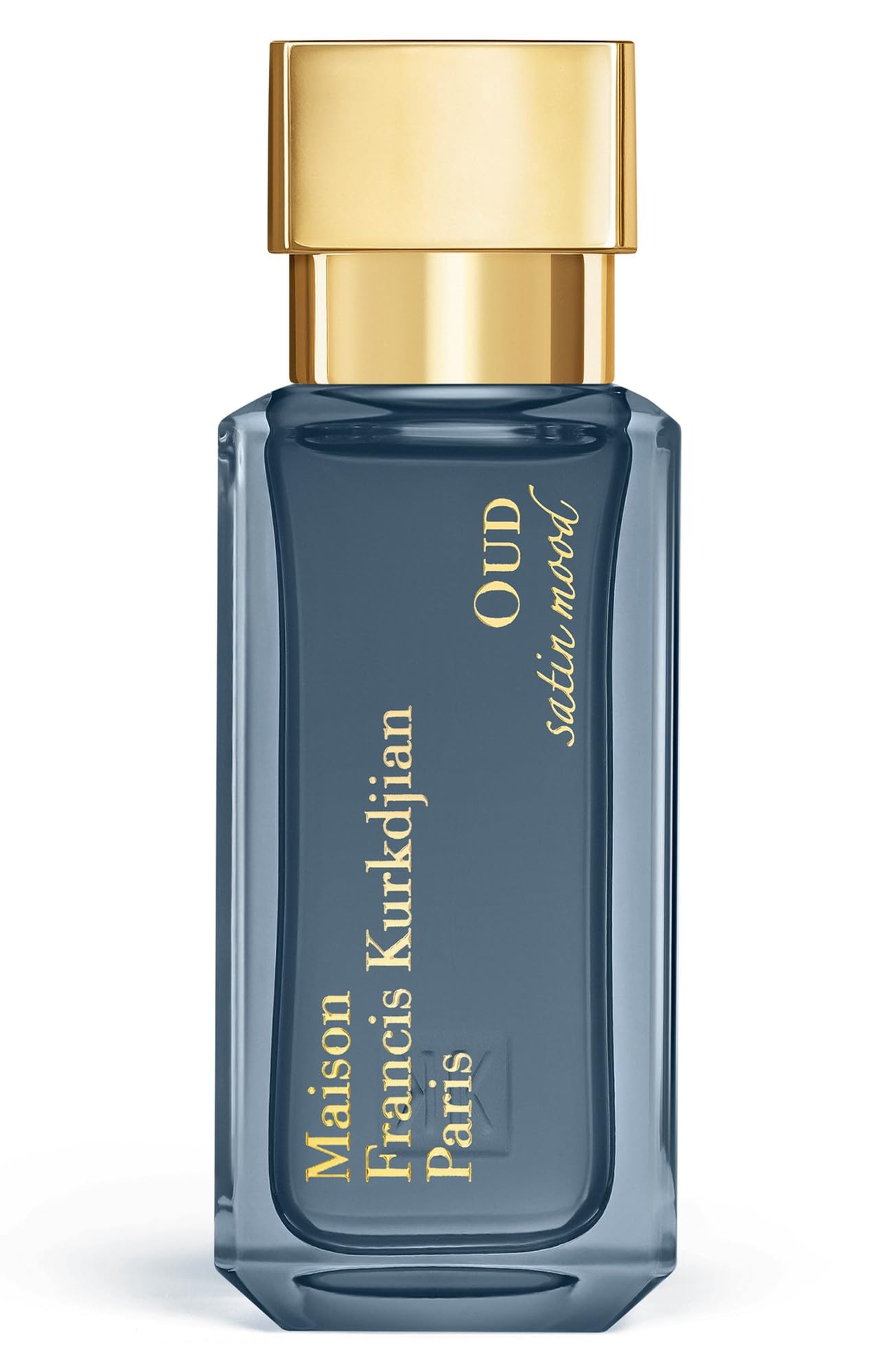 Amazon.com : Maison Francis Kurkdjian Oud Satin Mood for Unisex