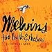 Bulls & The Bees / Electroretard