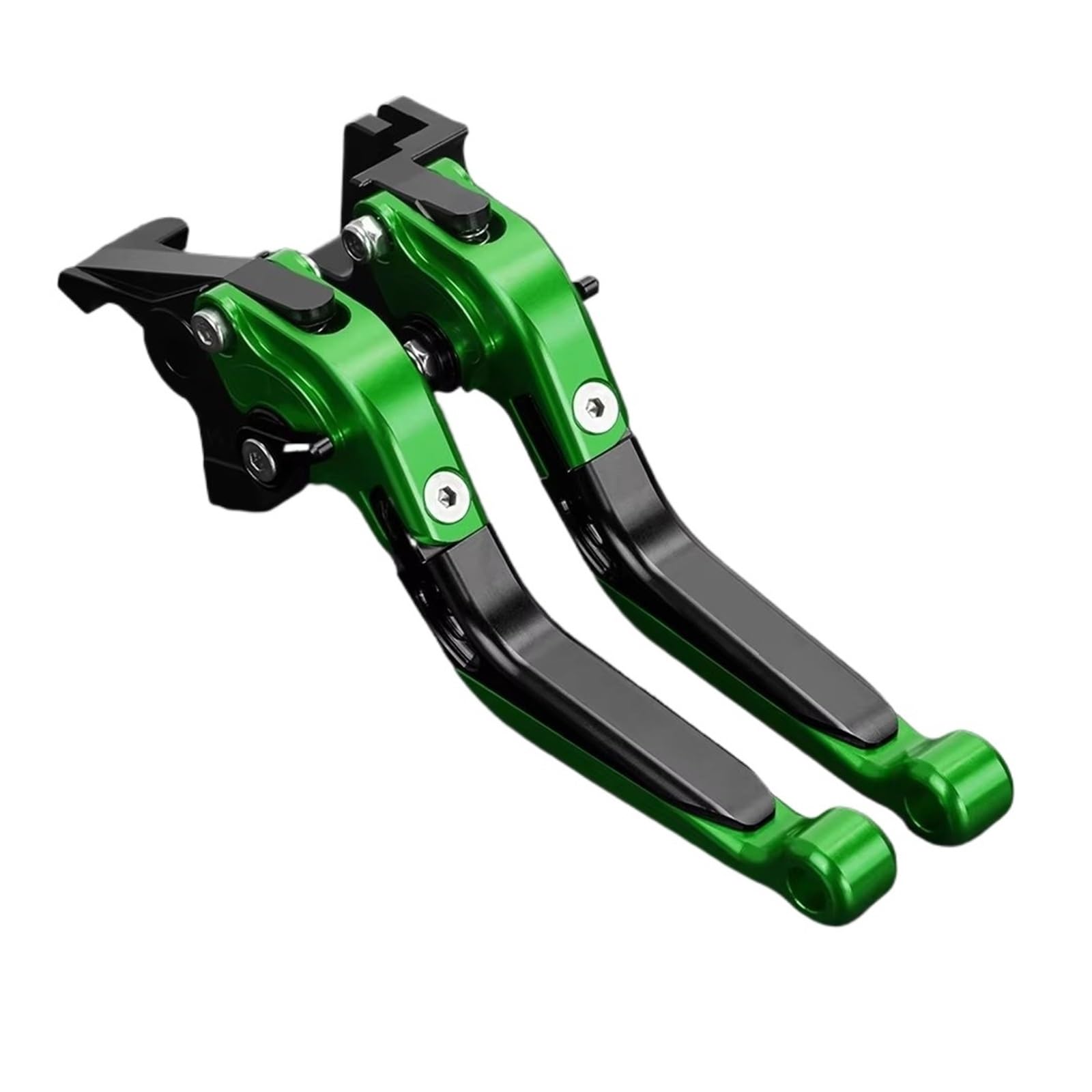 Pqadjsu M Otorbike Handlebar Brake For Vfr1200f 2010-2016 Otorcycle Booster Lever
