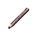 STABILO Multi-Talented Pencil woody 3 in 1 ARTY - Pack of 6 - Assorted Colors with Sharpener