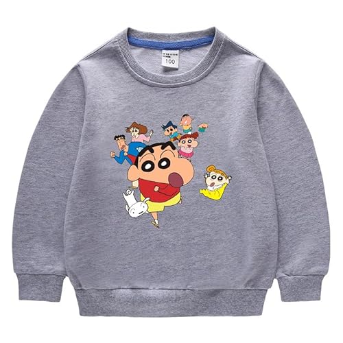 [toX] N񂿂 q  TVc Aj tH qppW} ێ pW} z[ j̎q ̎q 100% wct܂őΉB130cm