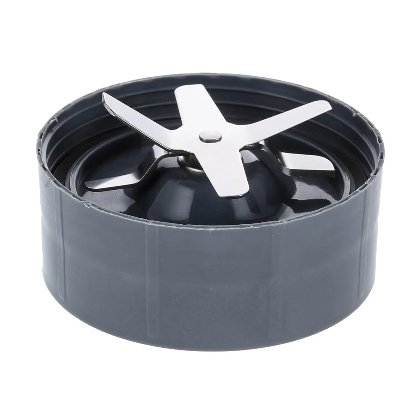 Cortador exprimidor para NutriBullet 600W 900W repuesto de calidad alimentaria