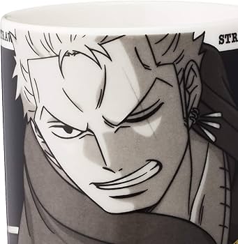 Amazon.co.jp: アニメ 「 ワンピース ( ONE PEICE )」 公式
