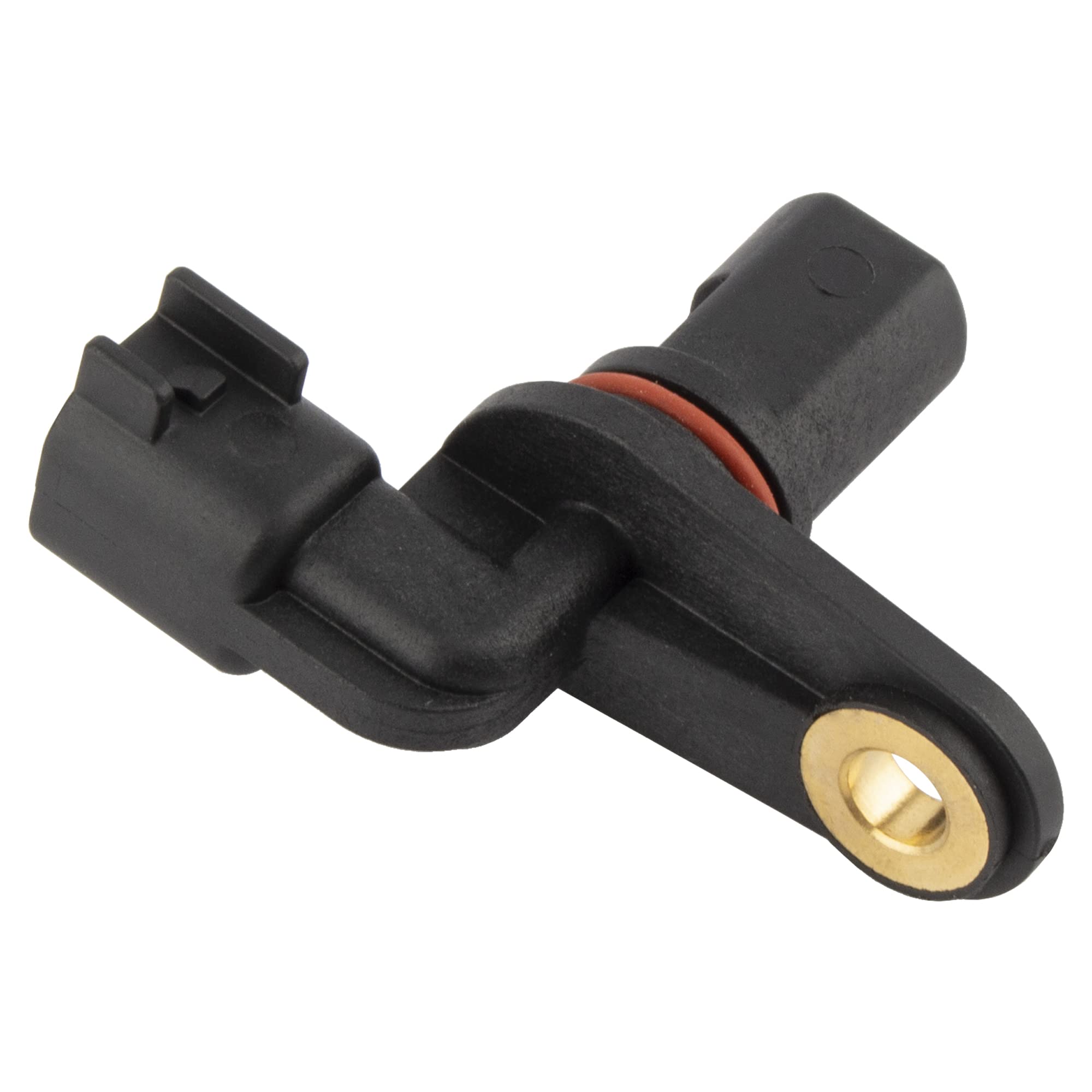 Amazon.com: BOXI Rear Left or Right ABS Wheel Speed Sensor