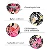 Product Photo 3