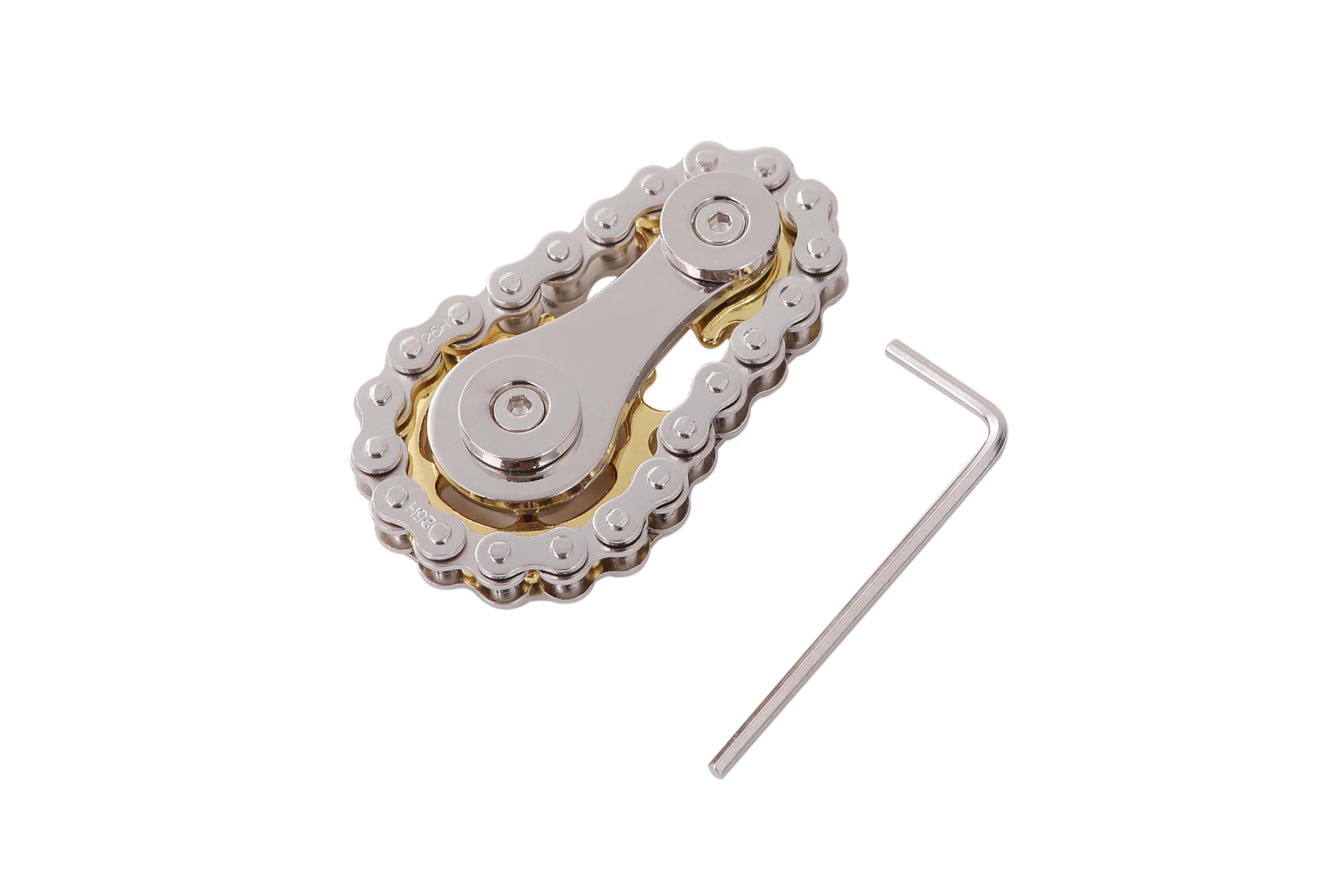 41*35*15 EDC 収納ボックス　フィジェットトイ　ハンドスピナー 41*35*15 EDC 収納ボックス フィジェットトイ ハンドスピナー ハンド