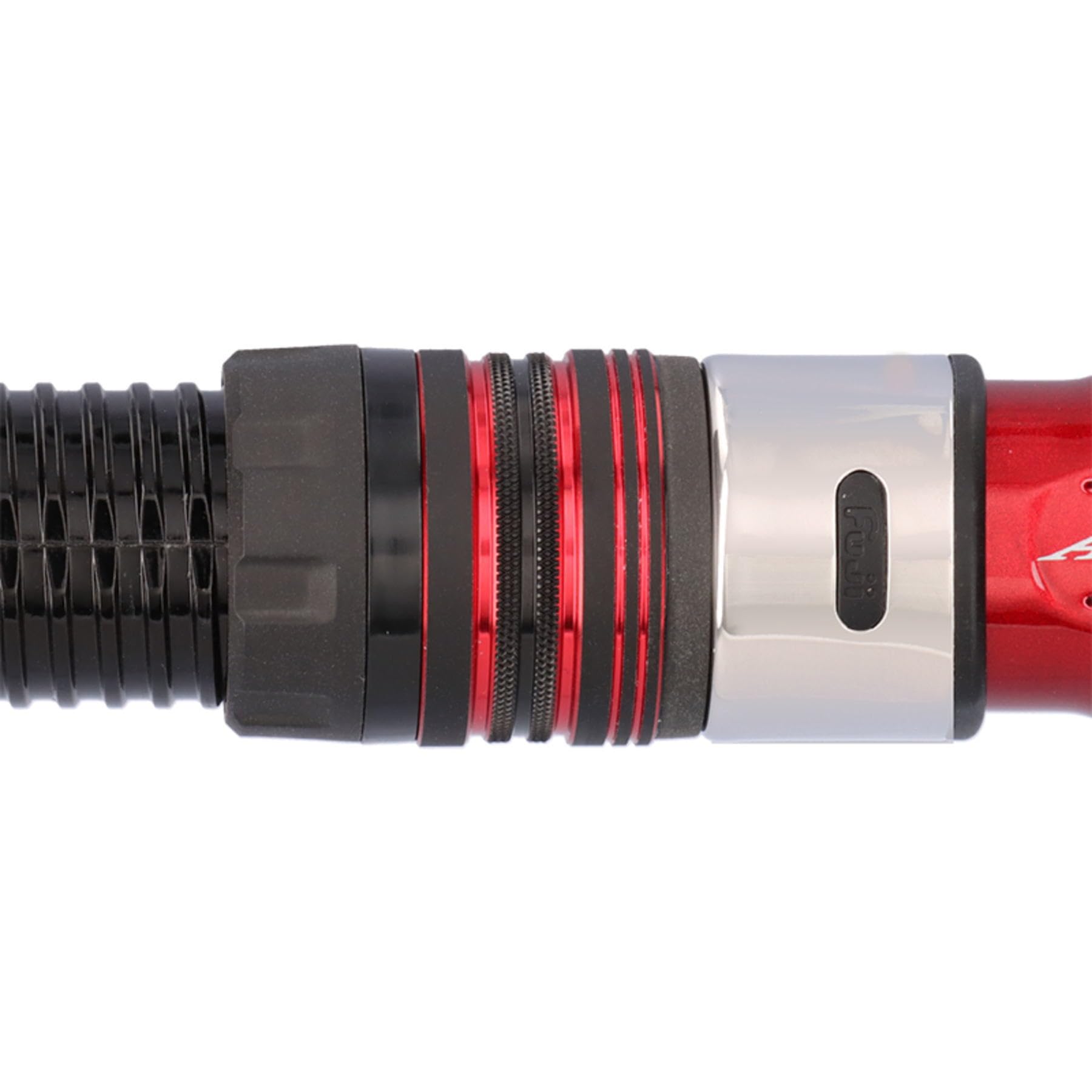 Amazon.co.jp: ダイワ(DAIWA) 船竿 アナリスターネライ MH-180