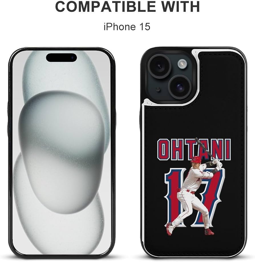 61rG1ADl23L._AC_UF894, 61rG1ADl23L._AC_UF894,