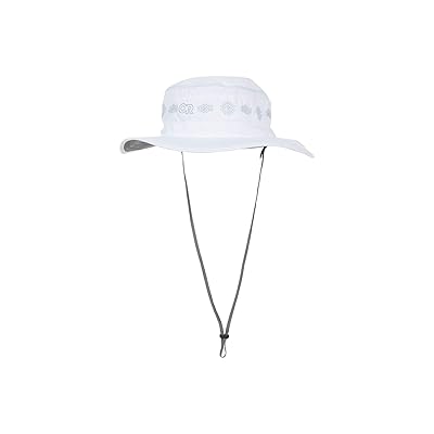 Outdoor Research Solar Roller Sun Women