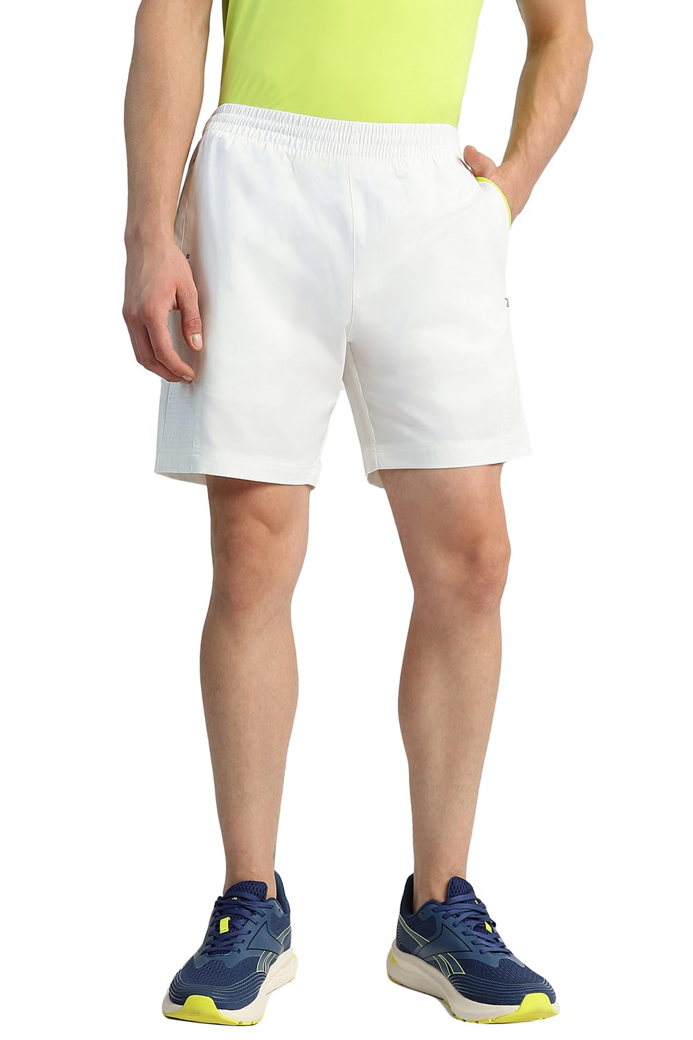 Reebok Men Shorts-picture-37