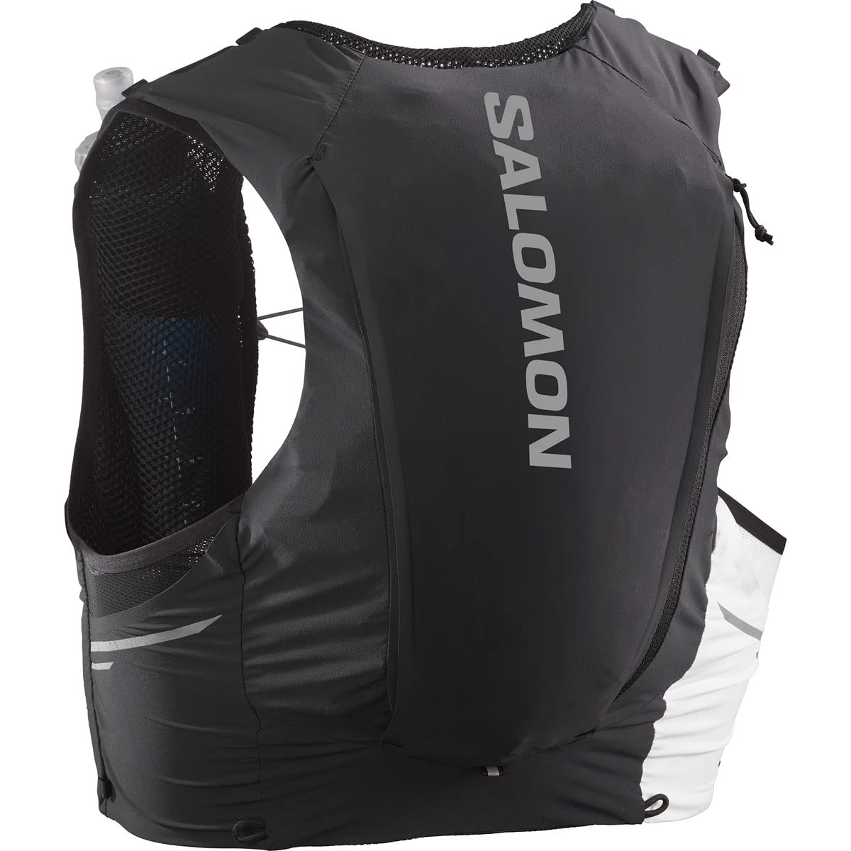 Amazon.co.jp: サロモン（SALOMON） SENSE PRO 10 LTD EDITION