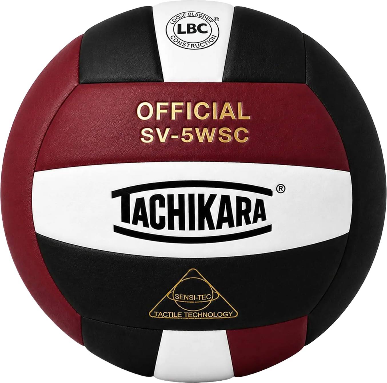 Tachikara® Sensi-Tec® SV5WSC-NFHS