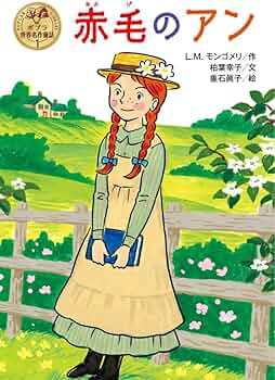 61rG26qSUhL._AC_UF350, 61rG26qSUhL._AC_UF350,