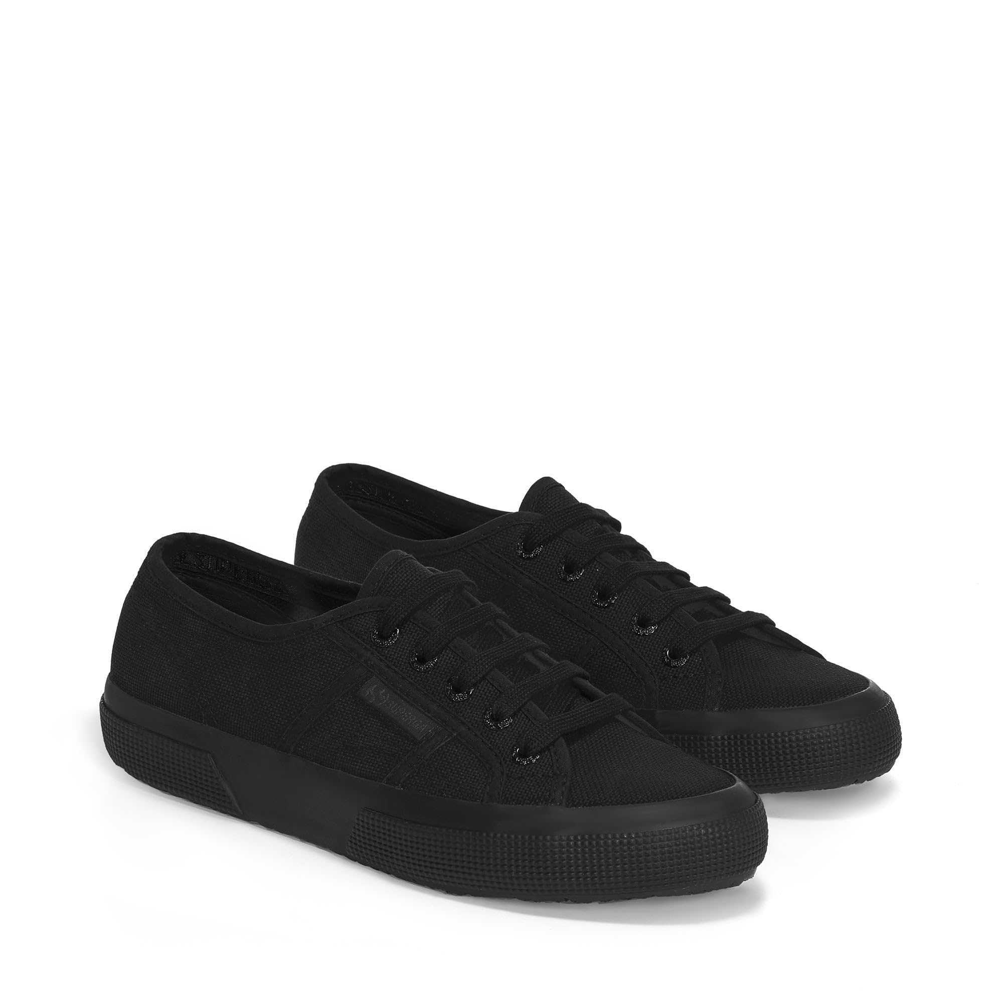 Superga 2750 Cotmetw - Scarpe Da Ginnastica Basse Donna, , , Pair