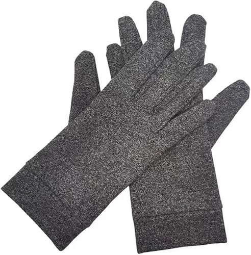 [ARTIVITEE] ֐ߎ  T|[^[ O[u Sw w^b` k wT|[^[  ۉ X|[c Ǝ d