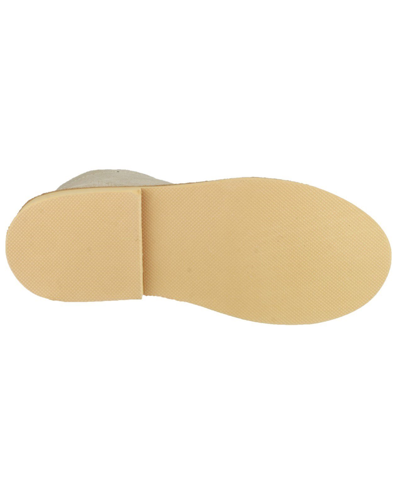Amblers Męskie skórzane 87002 zamszowe botki sznurowane buty pustynne