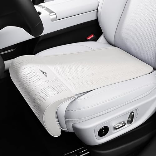  NbV KpΏ xg[ oJ/xeCK/R`l^GT/Ai[W/R`l^R ~ tȒP  V[gNbV ԗpԂƂ zc p[c ԗpi,F [sAi]