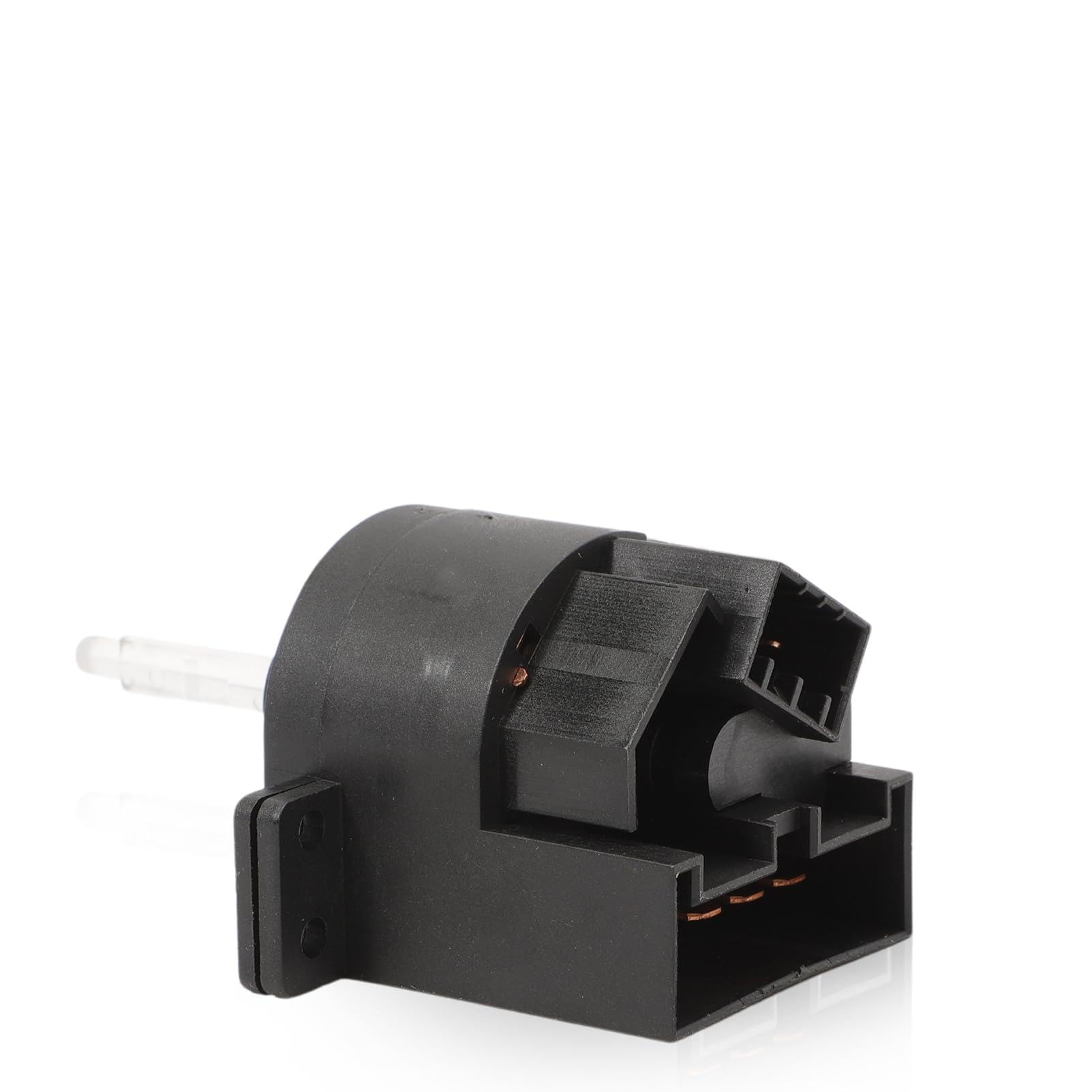 Interruttore Pulsante Condizionata Compatibile Dobo Dolo MPV Wagon Dblo 46722666