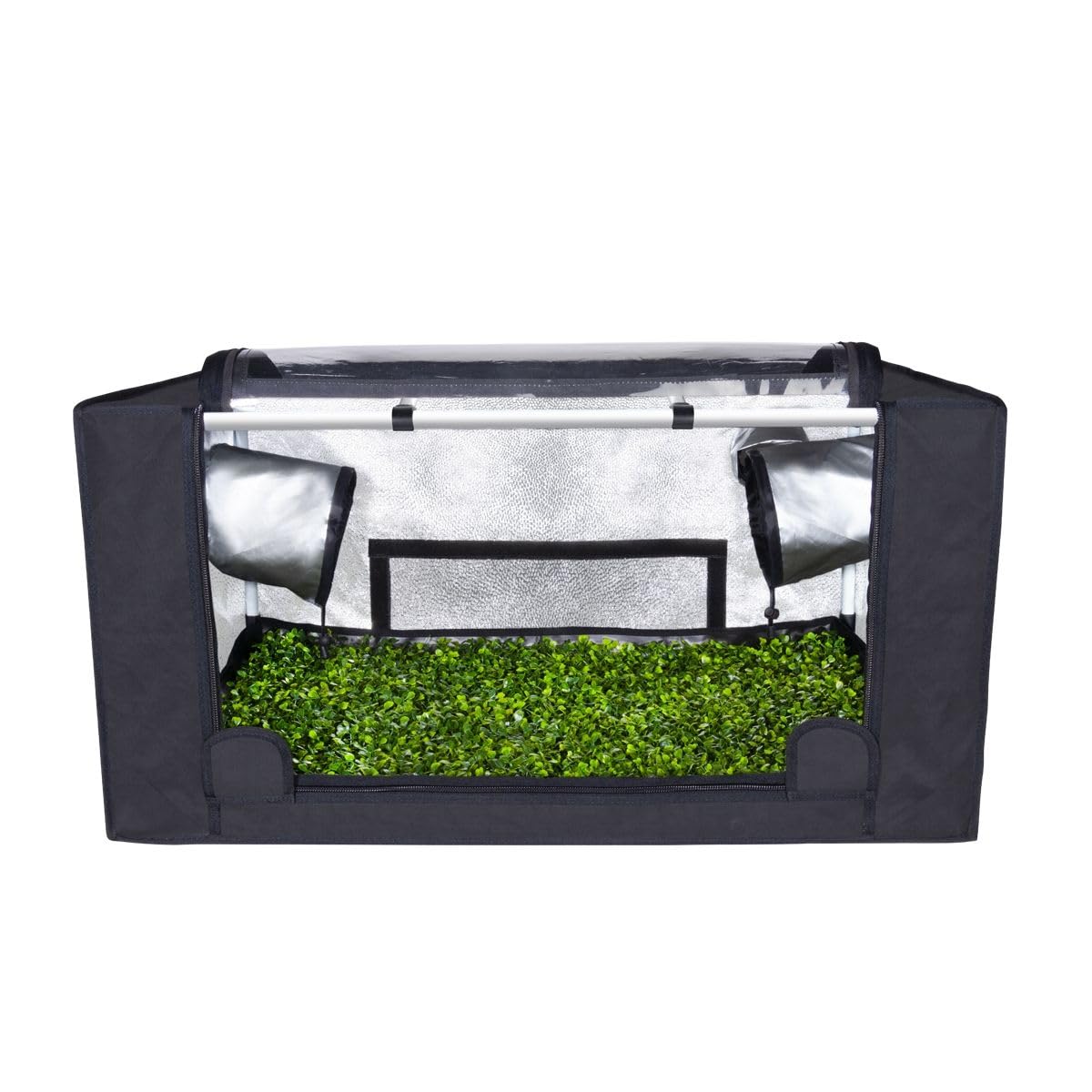 Tienda Propagator Size S – 60 x 40 x 40 cm – Garden Highpro