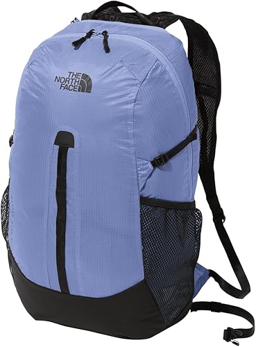 【新品】THE NORTH FACE Mayfly Pack 22 s-l400.jpg