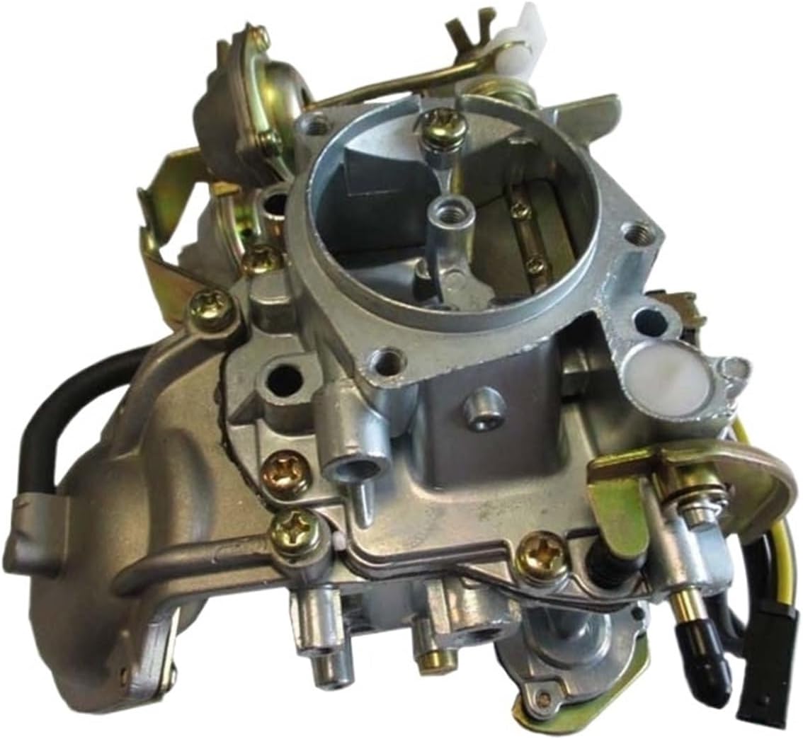 大柄アメリカン ジョーカー50 低走行 サイスタ付属 千葉県柏市 配送