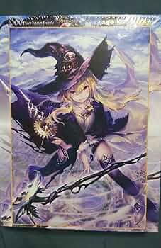 61rG4qyQ6IL._AC_UF350, 61rG4qyQ6IL._AC_UF350,