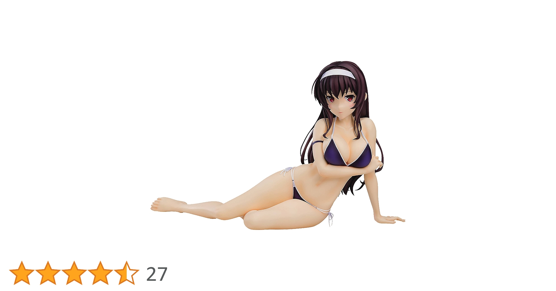 61rG5An4eiL.jpg_BO30,255,255,