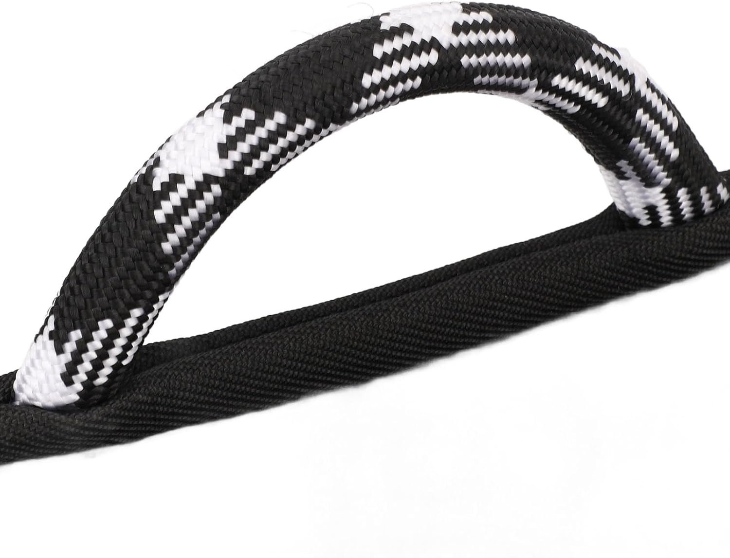 Brrnoo Dog Bite Training Set, Tear Fabric Protective Dog Bite Sleeve with Training Stick Bite Tug Toy for German Shepherd Dog Malinois Young Dogs and Puppies