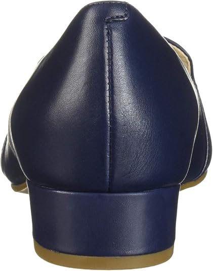 Amazon | [コールハーン] ローファー 【公式】 マーリー スキマー II