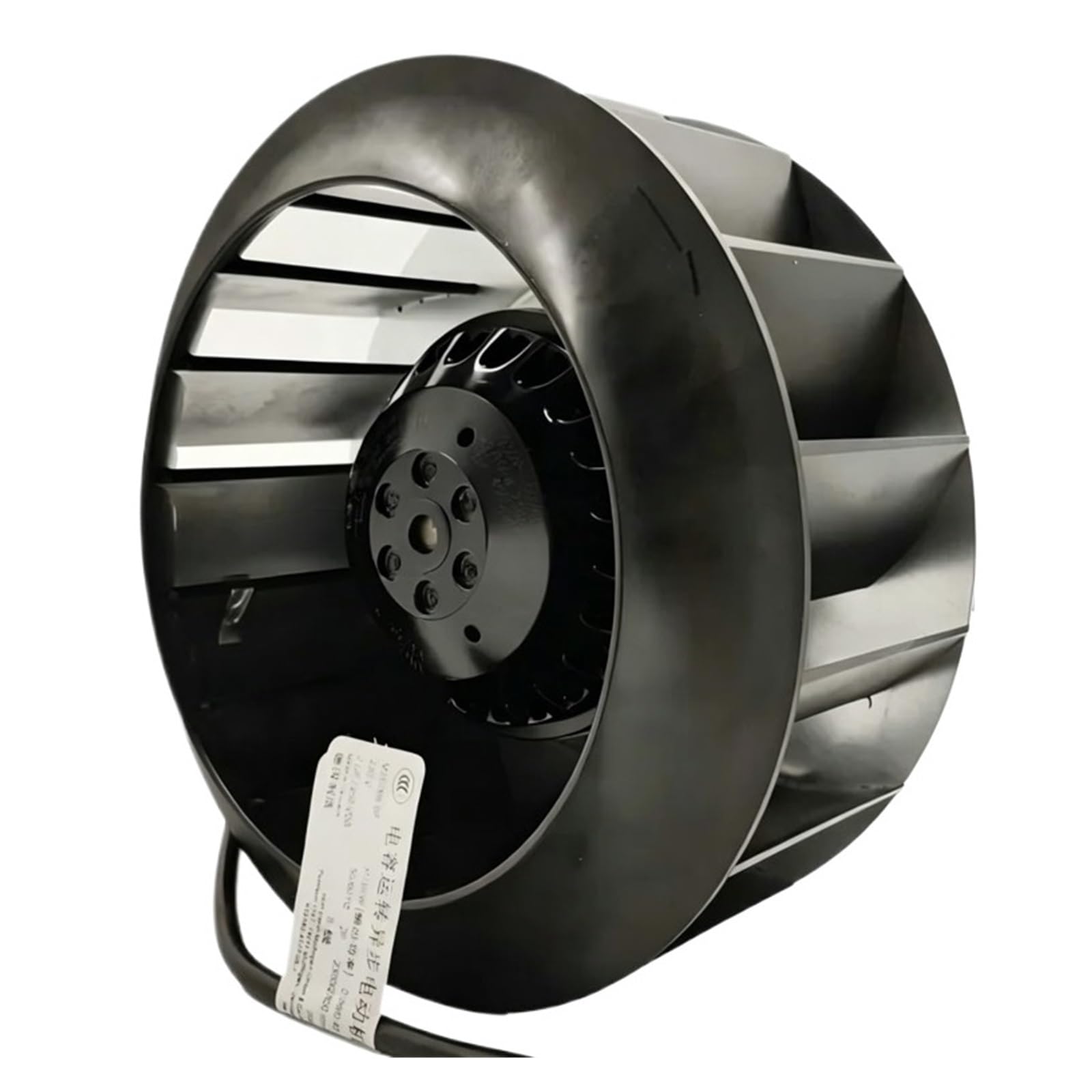 Kszhzymgx One Color B2s-180-047Ab00 R2e175-As77-05 R2e180-A002-09 R2e180-Ae07-23 Fan(R2e180-Ah05-06)