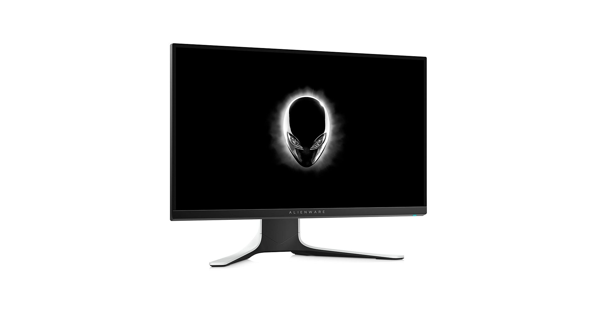Amazon.com: Alienware 240Hz Gaming Monitor 27 Inch with FHD (Full