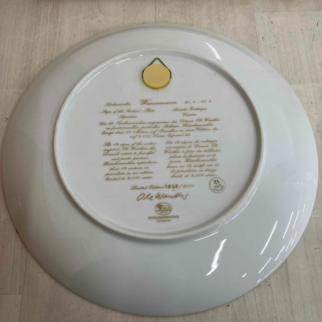 VIVIZ オムジ シンビ トレカ 27枚 まとめ売り（VIVIZ オムジ