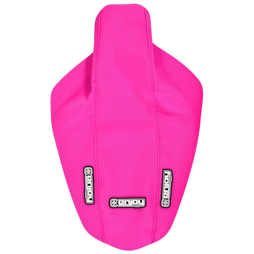 Have a Seat ラブブ ピンク Pink Love Heart Car Seat Covers - Pink Vehicle Seat Covers