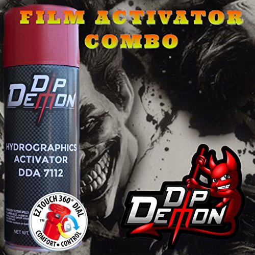 Inkjet Iron On Heat Transfer Paper for White or Light Fabric - 10 Sheets for Inkjet Printers