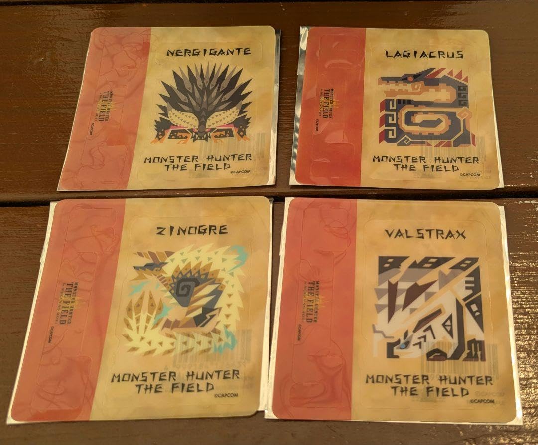 シノアリスのクリアしおり！！全セット！！ シノアリスのクリアしおり！！全セット！！ シノアリスのクリア