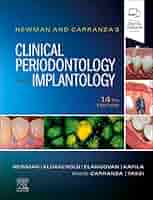 健康・医学 Textbook of Clinical Periodontology 61rG6wsdcrL._SY200_QL15_.jpg