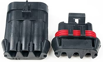 MARINE1227 　3点　まとめ商品 MARINE1227 様専用 3点 まとめ商品