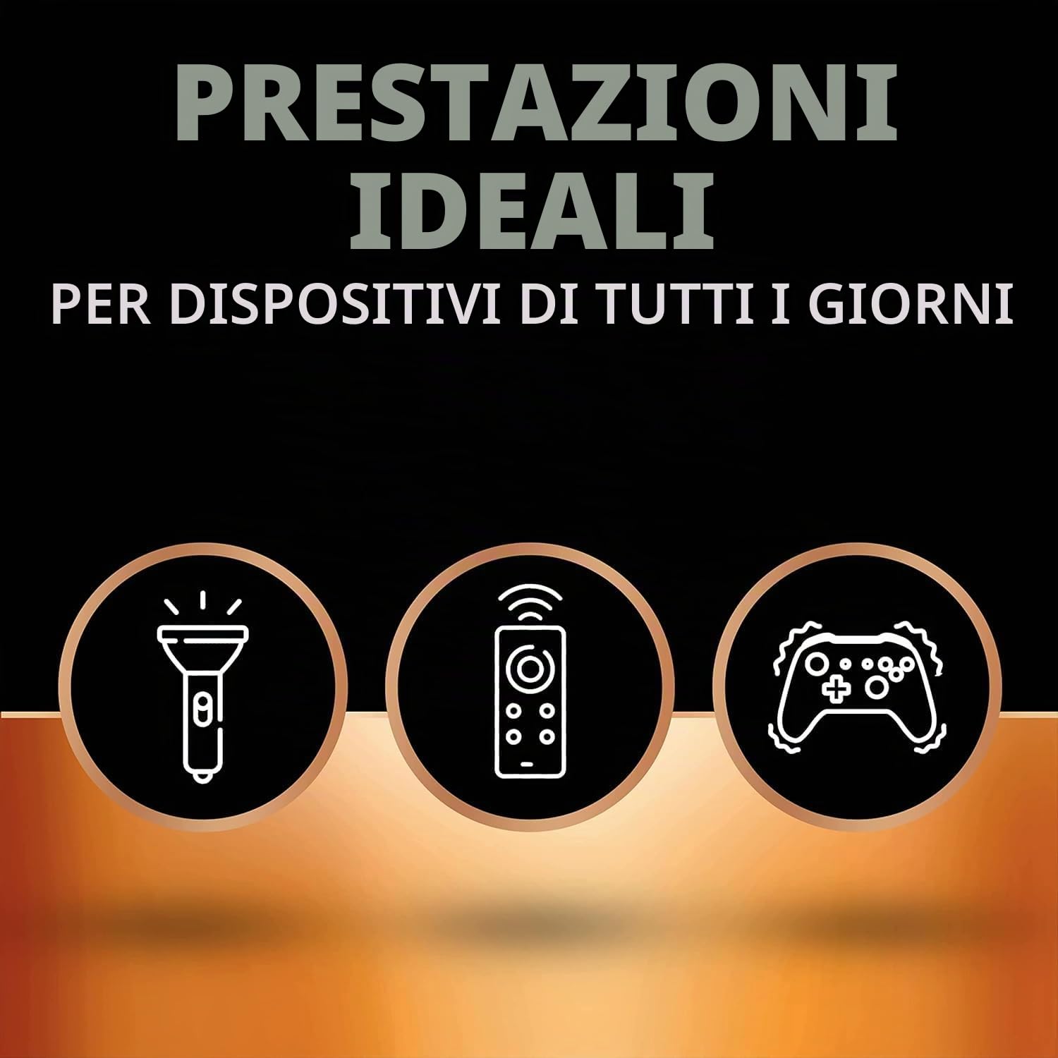 Batteria a Bottone Al Litio 1220 Da 3V Batteria a Bottone Al Litio 1220 Da 3V